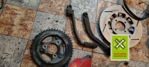 IMG_20230830_181529
